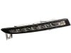 ŚWIATŁO JAZDY DZIENNEJ LAMPA LED MEGANE III LIFT 266002887R